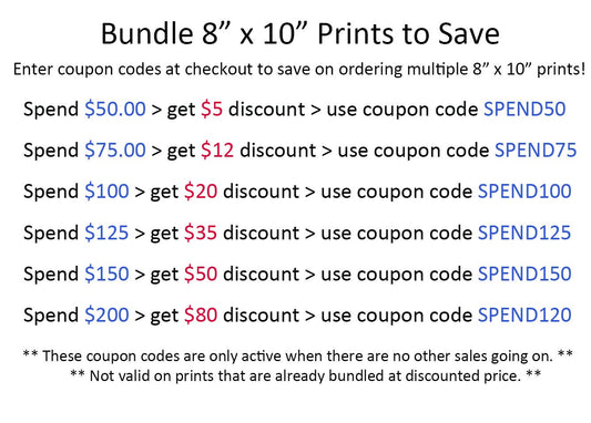 Watercolor Gay Pride Print, "One Love" by Jess Buhman, Rainbow Map, Celebrate Love, 8 x 10 Print