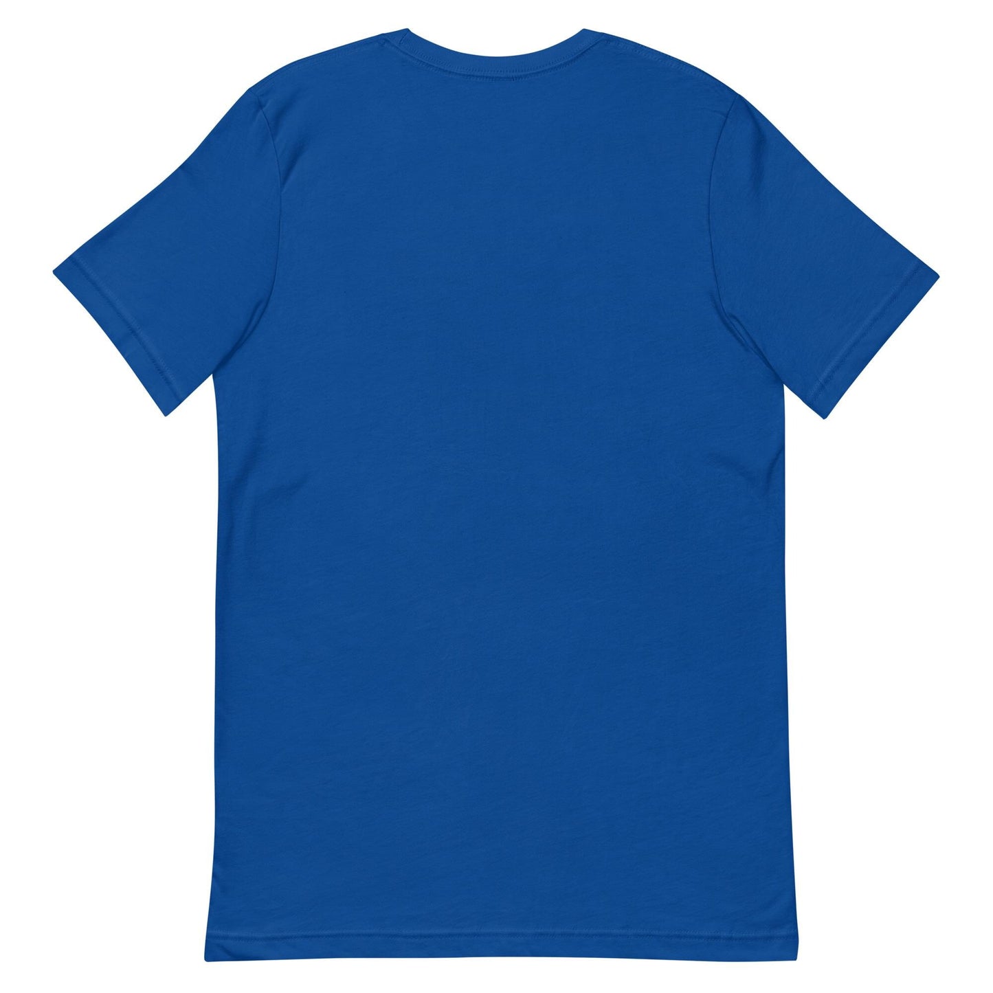 Unisex Twin Cities Love Minnesota t-shirt with artwork by Jess Buhman