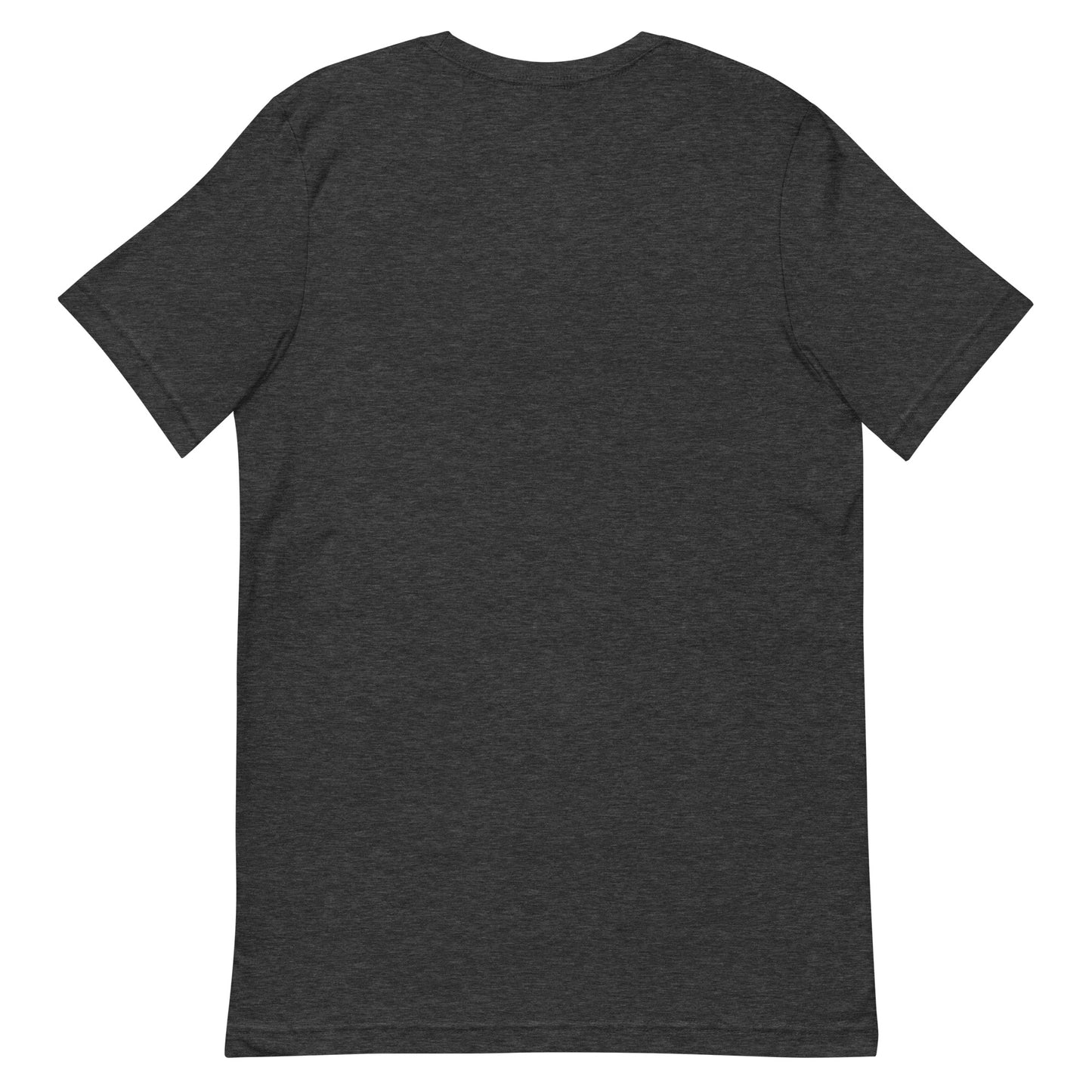 Tired Mama Bear Unisex t-shirt