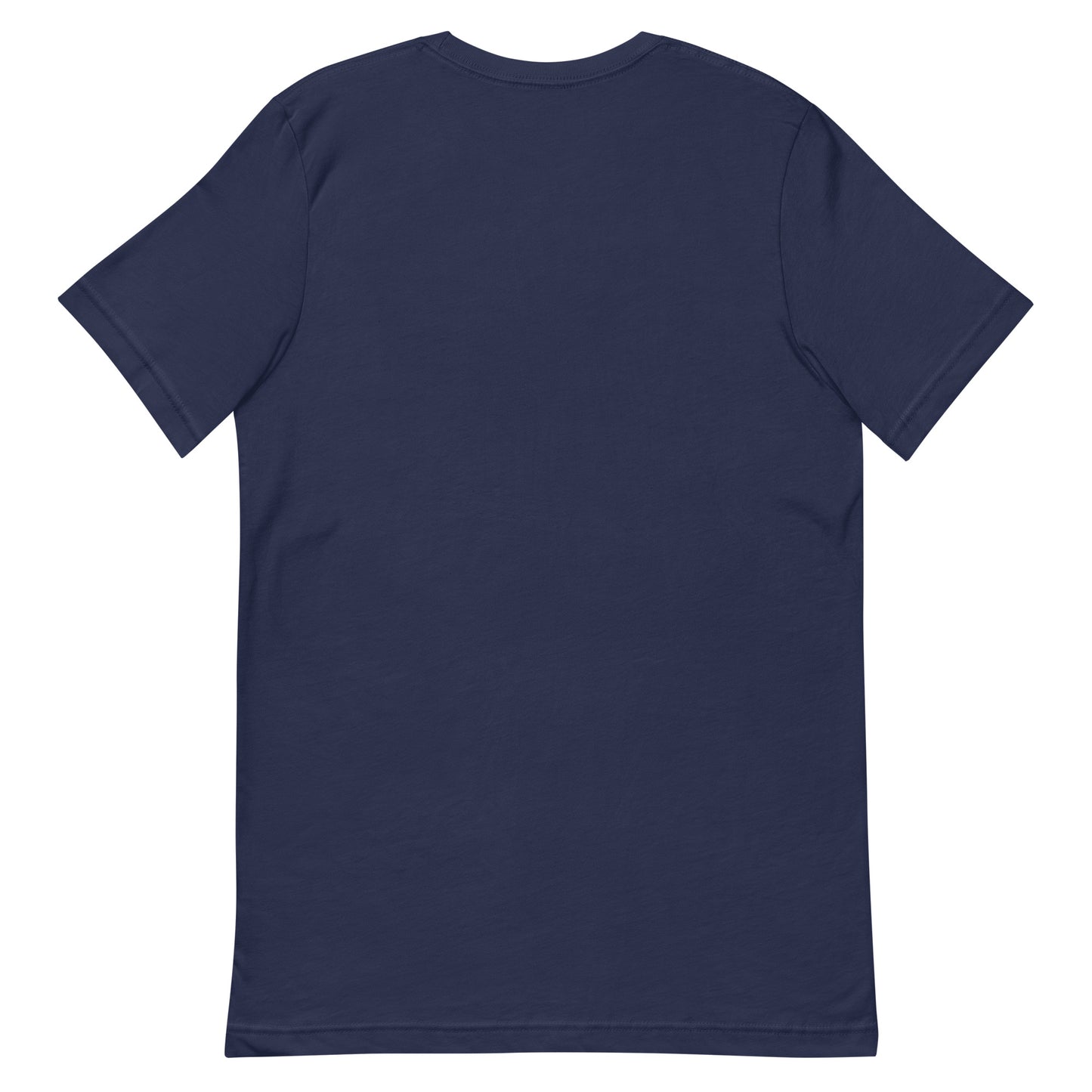 Tired Mama Bear Unisex t-shirt