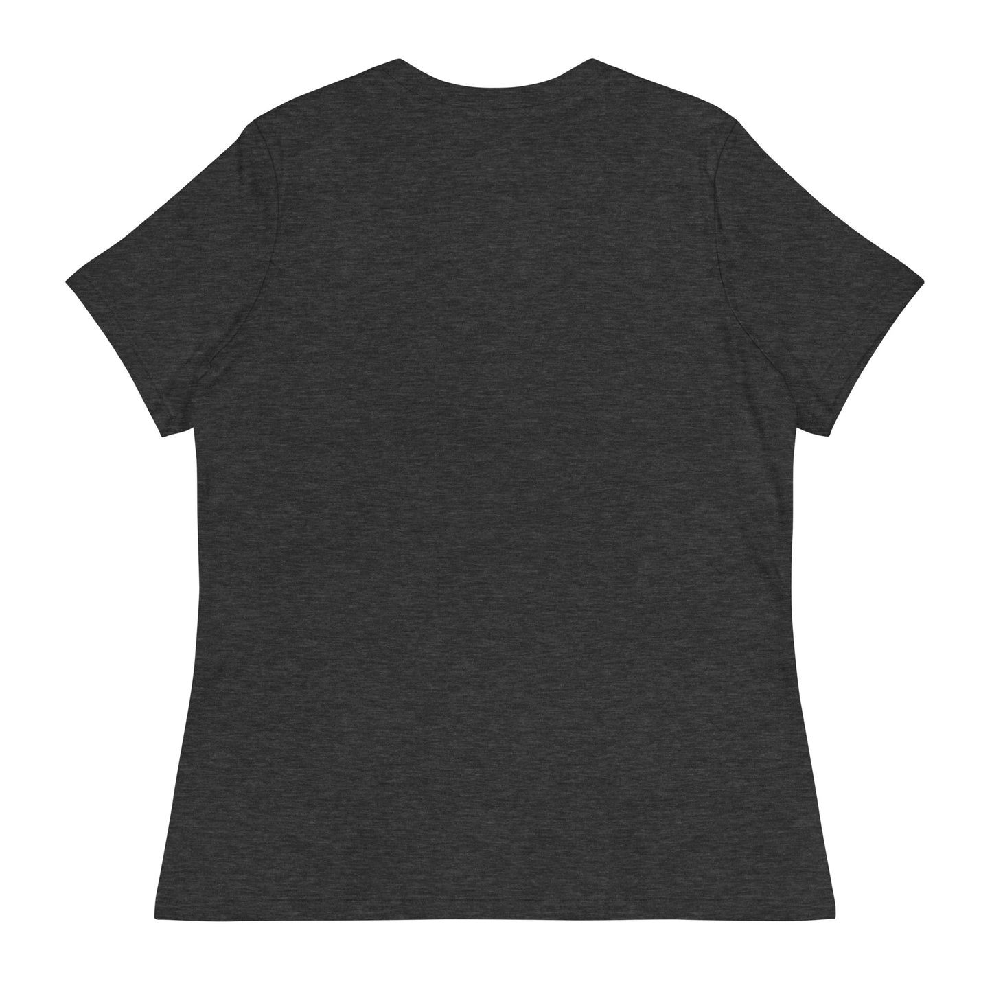 Tired Mama Bear Women's Relaxed T-Shirt