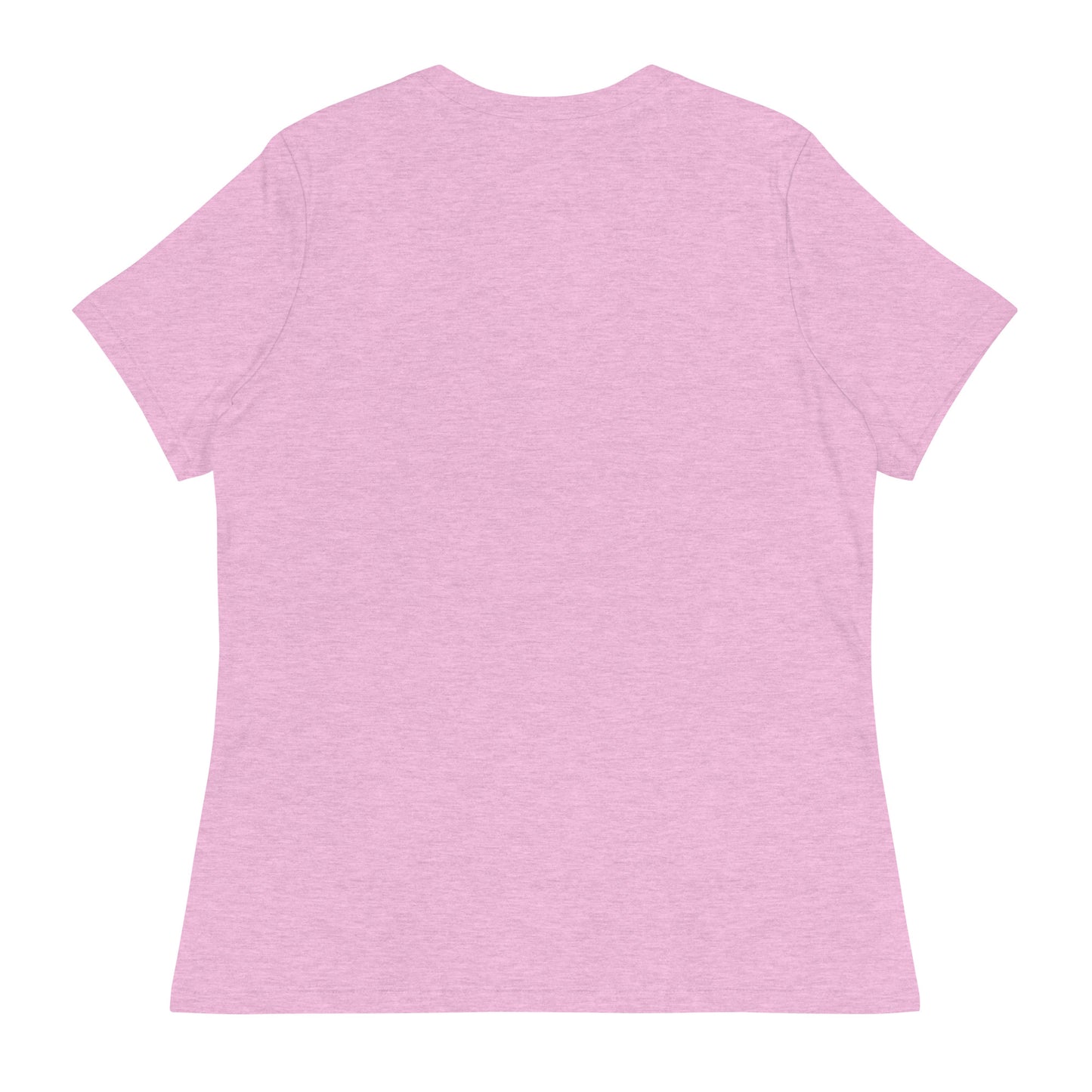 Tired Mama Bear Women's Relaxed T-Shirt