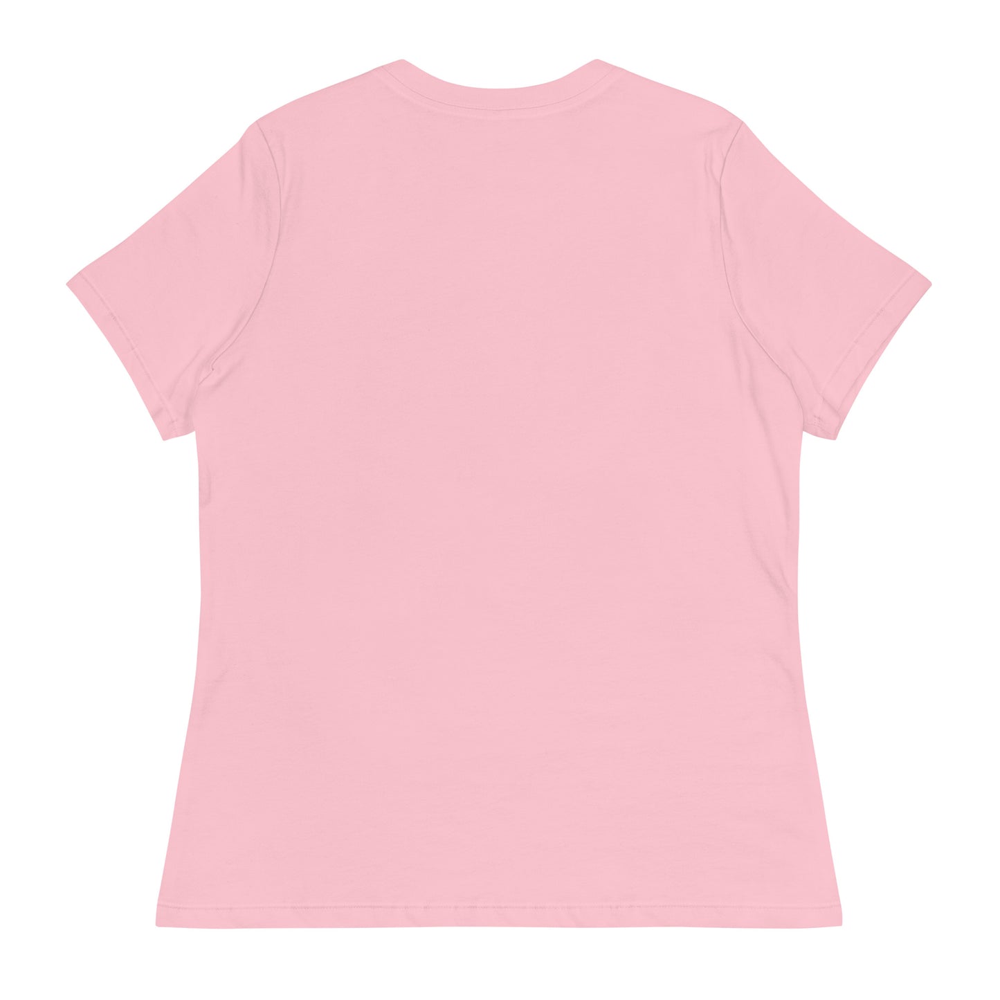 Tired Mama Bear Women's Relaxed T-Shirt